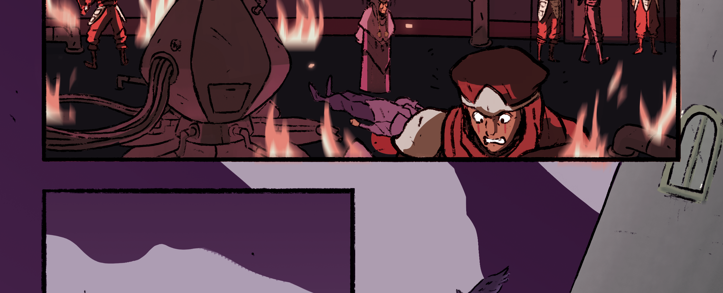 Image 2 Cut